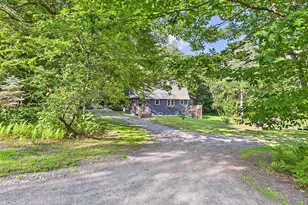 38 Billington Rd, Milo, ME 04463 - Photo 6