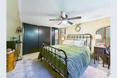 38 Billington Road, Milo, ME 04463 - Photo 44