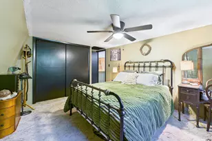38 Billington Rd, Milo, ME 04463 - Photo 44