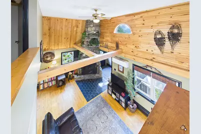 38 Billington Road, Milo, ME 04463 - Photo 40