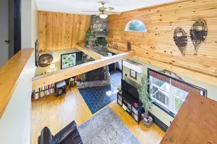 38 Billington Rd, Milo, ME 04463 - Photo 40