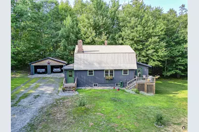 38 Billington Road, Milo, ME 04463 - Photo 2