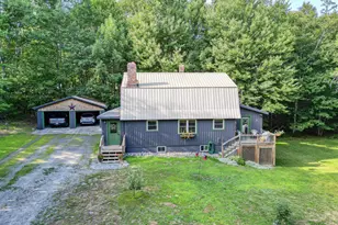 38 Billington Rd, Milo, ME 04463 - Photo 2