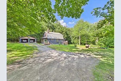 38 Billington Road, Milo, ME 04463 - Photo 8