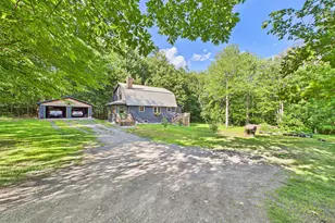 38 Billington Rd, Milo, ME 04463 - Photo 8