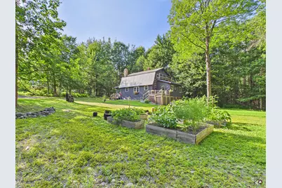 38 Billington Road, Milo, ME 04463 - Photo 10