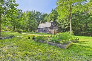 38 Billington Rd, Milo, ME 04463 - Photo 10