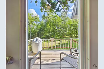 38 Billington Road, Milo, ME 04463 - Photo 32