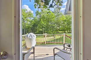 38 Billington Rd, Milo, ME 04463 - Photo 32