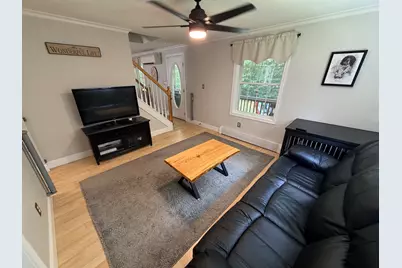 10 Angelwood Road, Standish, ME 04084 - Photo 14