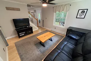 10 Angelwood Rd, Standish, ME 04084 - Photo 14