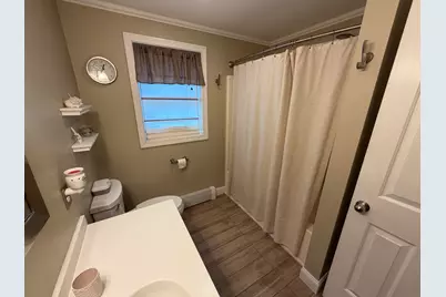 10 Angelwood Road, Standish, ME 04084 - Photo 22
