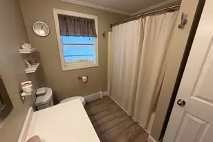 10 Angelwood Rd, Standish, ME 04084 - Photo 22