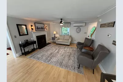 10 Angelwood Road, Standish, ME 04084 - Photo 10