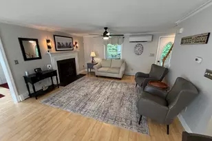 10 Angelwood Rd, Standish, ME 04084 - Photo 10
