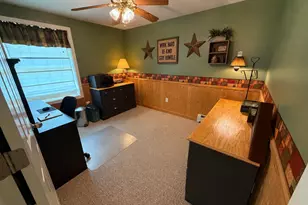 10 Angelwood Rd, Standish, ME 04084 - Photo 26