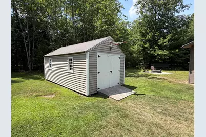 10 Angelwood Road, Standish, ME 04084 - Photo 36