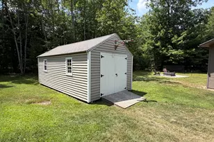 10 Angelwood Rd, Standish, ME 04084 - Photo 36