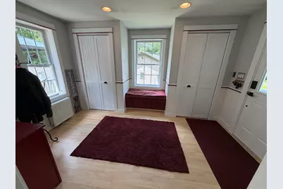10 Angelwood Road, Standish, ME 04084 - Photo 4
