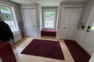 10 Angelwood Rd, Standish, ME 04084 - Photo 4