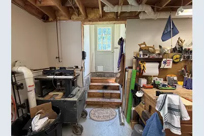 10 Angelwood Road, Standish, ME 04084 - Photo 30