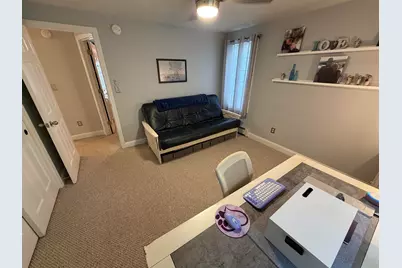 10 Angelwood Road, Standish, ME 04084 - Photo 24