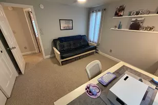 10 Angelwood Rd, Standish, ME 04084 - Photo 24