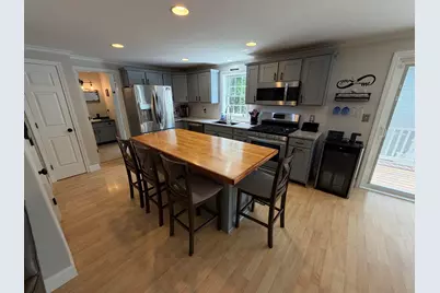 10 Angelwood Road, Standish, ME 04084 - Photo 8