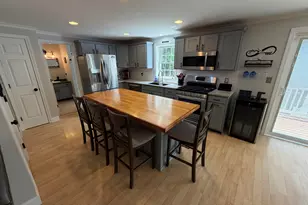 10 Angelwood Rd, Standish, ME 04084 - Photo 8