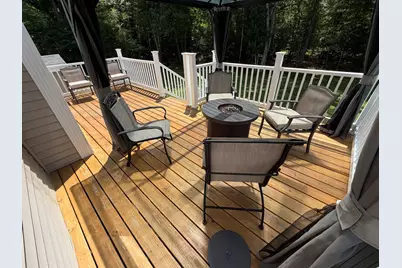 10 Angelwood Road, Standish, ME 04084 - Photo 6