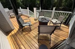 10 Angelwood Rd, Standish, ME 04084 - Photo 6