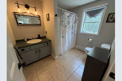 10 Angelwood Road, Standish, ME 04084 - Photo 12