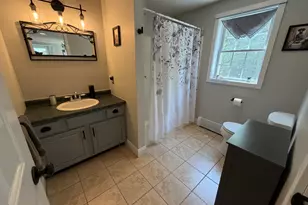 10 Angelwood Rd, Standish, ME 04084 - Photo 12