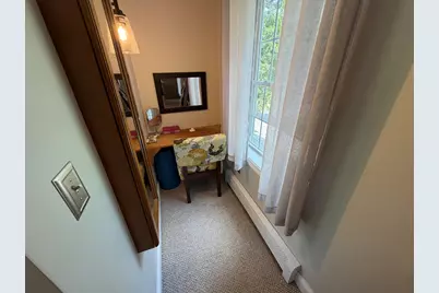 10 Angelwood Road, Standish, ME 04084 - Photo 18