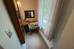 10 Angelwood Rd, Standish, ME 04084 - Photo 18