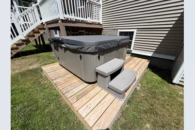 10 Angelwood Road, Standish, ME 04084 - Photo 32