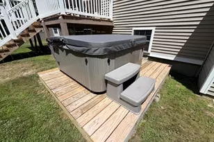 10 Angelwood Rd, Standish, ME 04084 - Photo 32