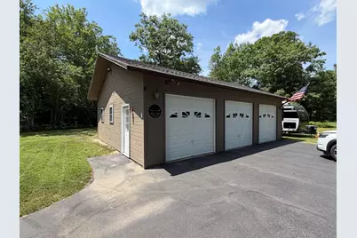 10 Angelwood Road, Standish, ME 04084 - Photo 34