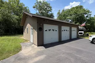 10 Angelwood Rd, Standish, ME 04084 - Photo 34