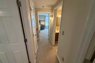 10 Angelwood Rd, Standish, ME 04084 - Photo 16