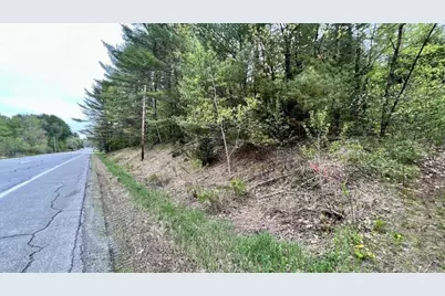 Lot 1-1A Madison Road, Norridgewock, ME 04957 - Photo 24