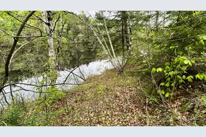 Lot 1-1A Madison Road, Norridgewock, ME 04957 - Photo 14