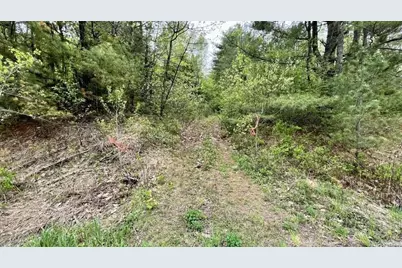 Lot 1-1A Madison Road, Norridgewock, ME 04957 - Photo 6