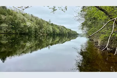 Lot 1-1A Madison Road, Norridgewock, ME 04957 - Photo 1