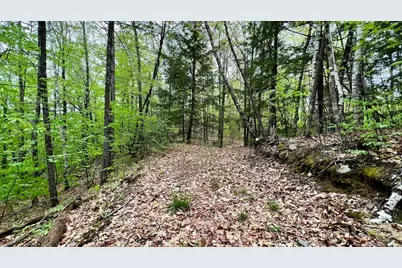Lot 1-1A Madison Road, Norridgewock, ME 04957 - Photo 12