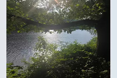 Lot 1-1A Madison Road, Norridgewock, ME 04957 - Photo 16