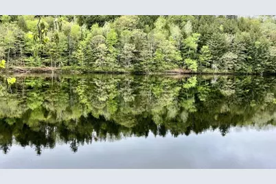 Lot 1-1A Madison Road, Norridgewock, ME 04957 - Photo 22