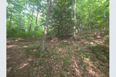 Lot 1-1A Madison Road, Norridgewock, ME 04957 - Photo 10