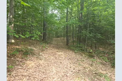 Lot 1-1A Madison Road, Norridgewock, ME 04957 - Photo 2
