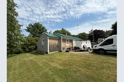 74 Snowball Hill Road, Bristol, ME 04554 - Photo 2
